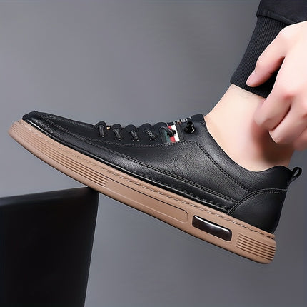 Men’s Stylish Sports Shoes