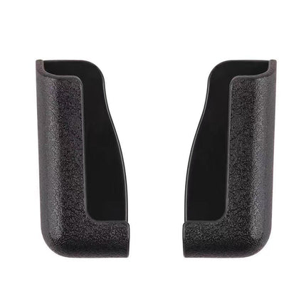 2023 Multifunctional Car Phone Holder – Ultra Light & Portable