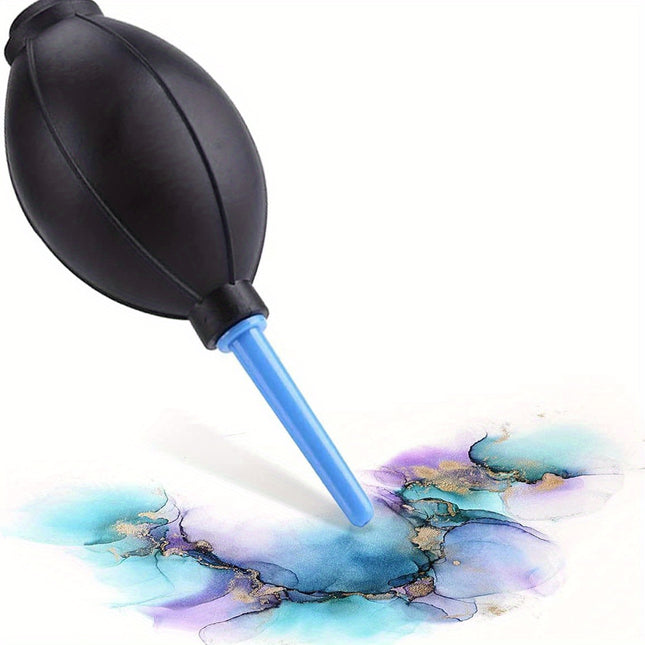Mini Alcohol Ink Blotter Tool