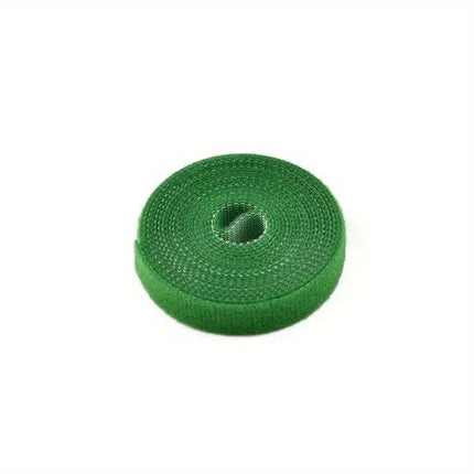 Garden Magic Tape – Secure Growth, Effortlessly Beautiful Plants