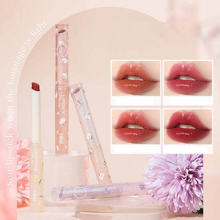 8-Piece All-In-One Makeup Set