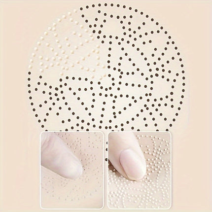 BB Cream Foundation with Sponge