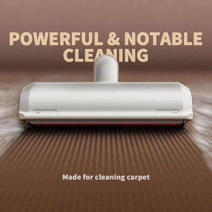 Pet Hair Remover Roller - Monti Bargains