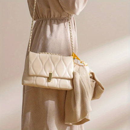 Travel Suitcase Strap