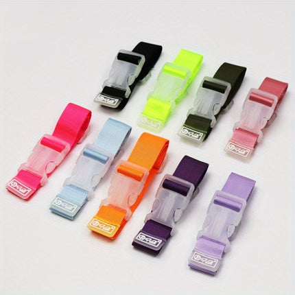Travel Suitcase Strap