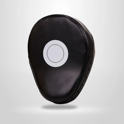 Durable Handheld Boxing Training Pad - Monti Bargains