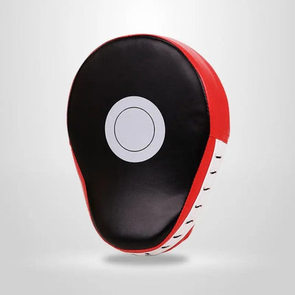 Durable Handheld Boxing Training Pad - Monti Bargains