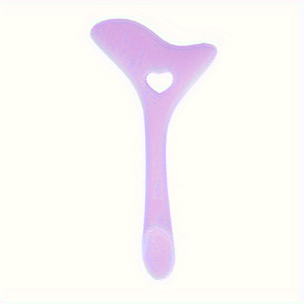 Multi-Functional Silicone Eyeliner Stencil