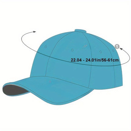 Women's Mesh Back Trucker Hat
