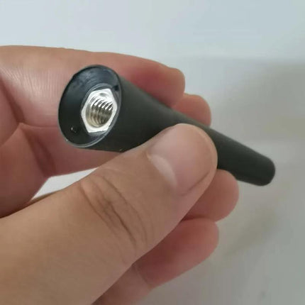 Universal Car Radio Antenna Upgrade