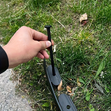 Flexible Garden Edging for Beautiful Landscapes - Monti Bargains