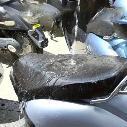 Waterproof Repair Tape for Bikes & More