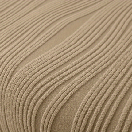 Soft & Stylish Slip-Resistant Sofa Cover
