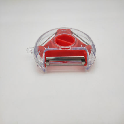 3-in-1 Multi-Functional Kitchen Peeler Set