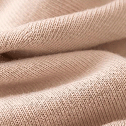 Women's Autumn Pile Socks
