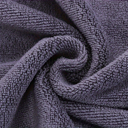 Non-Slip Fitness Gym Towel – Sweat Absorbing for Active Use