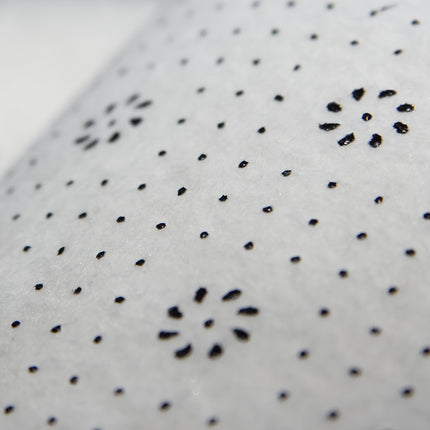 Luxurious Plush Faux Fur Rug – Soft & Cozy Home Accent - Monti Bargains