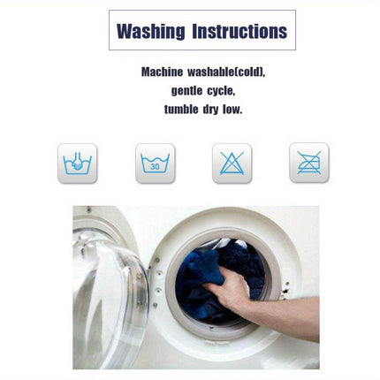 Classic Stretchable Sofa Slipcover - Cat Scratch Resistant Protector