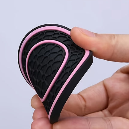 Non-Slip Universal Car Coasters – Stylish & Practical