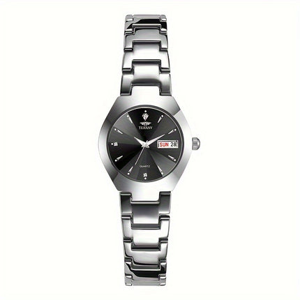 Fashion Trend Women's Quartz Watch