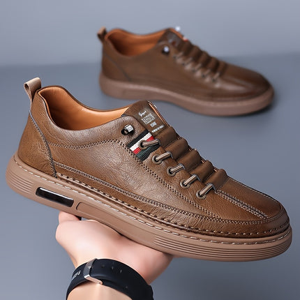 Men’s Stylish Sports Shoes