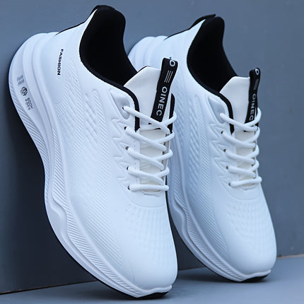 Men’s All-Season Sports Sneakers