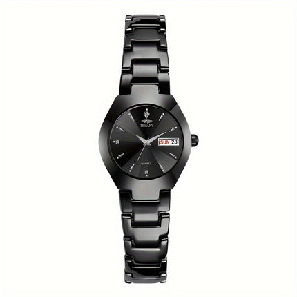 Fashion Trend Women's Quartz Watch