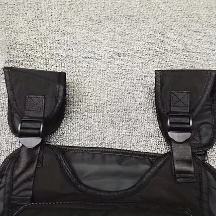 Fashion Chest Bag for Men & Women