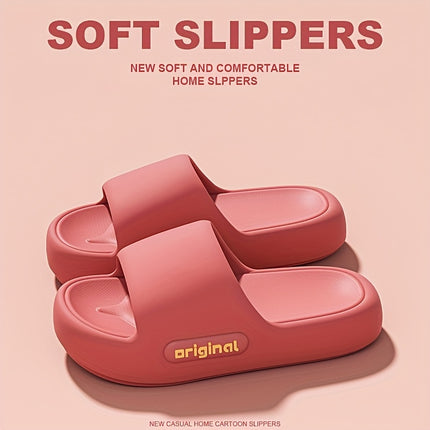 ORIGINAL Comfort Slides for Women