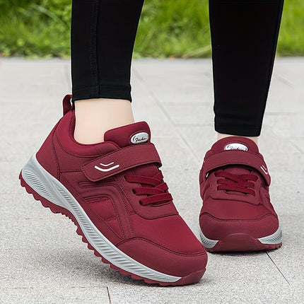 VMI Women's Breathable Casual Sneakers