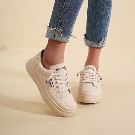 Women's Spring & Summer Sports Shoes