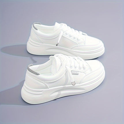 Women's Spring & Summer Sports Shoes