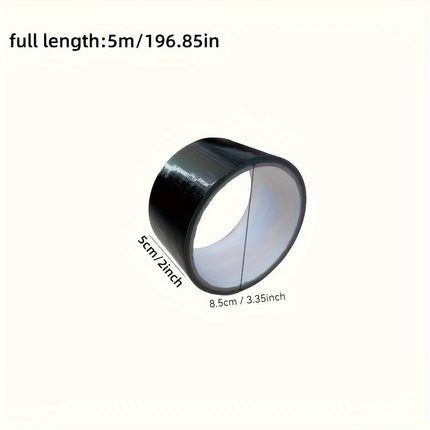 Waterproof Repair Tape for Bikes & More