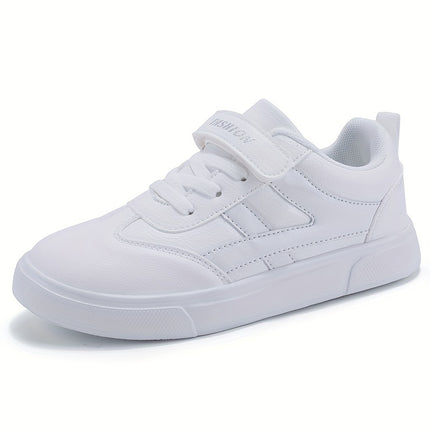Kids' 2599 Sports Shoes – Non-Slip & Stylish