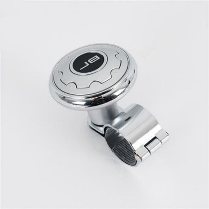 Carbon Fiber Steering Wheel Knob