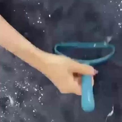Revolutionary Pet Hair Remover Tool - Monti Bargains