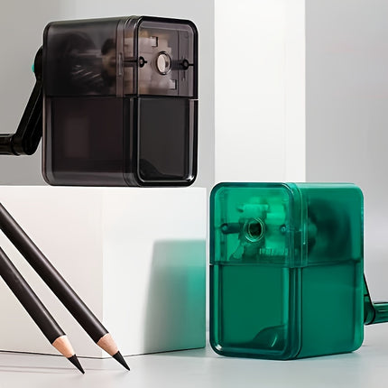 Professional Pencil Sharpener for Art