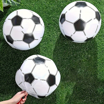 1pc 39.88cm Inflatable Beach Ball