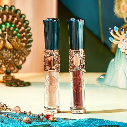 23-Piece Luxury Makeup Set