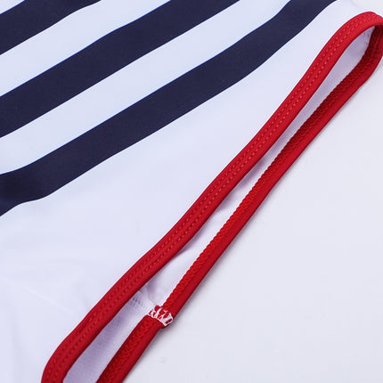 Men's Fashion Bikini Swimsuit