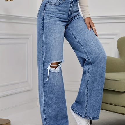 Stylish Casual Versatile 8001