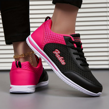 Women's All-Season Casual Sneakers