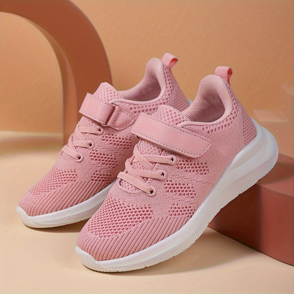 Kids' Non-Slip Running Shoes
