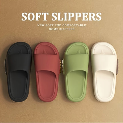 ORIGINAL Comfort Slides for Women