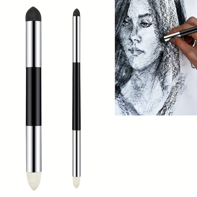 Professional Blending Sponge Pens