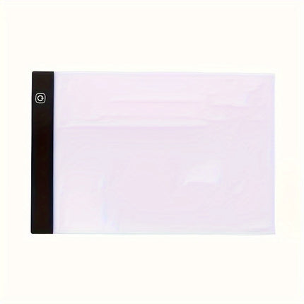 A5 Ultra-Thin LED Tracing Board