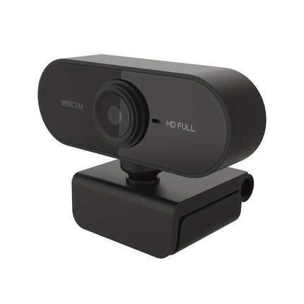 Full HD 1080P Video Conference Camera