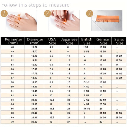 20Pcs Fashion Stripe Rhinestone Rings