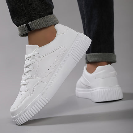Women's Casual Slip-On Sneakers
