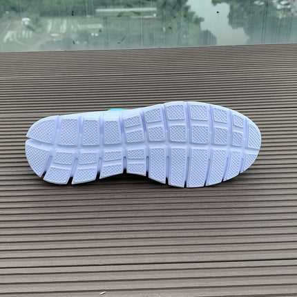 Women's Lightweight Casual Sneakers